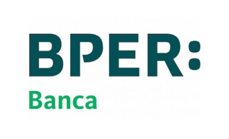 BPER Banca