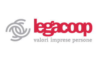 Legacoop